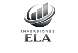 chatgpt image 11 mar 2026, 01 26 44 p.m.