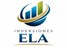 chatgpt image 6 mar 2026, 08 21 12 a.m.